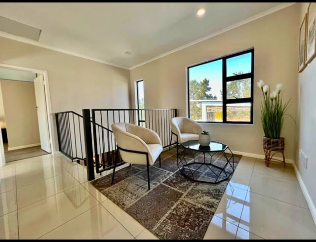 3 BEDROOM HOUSE FOR SALE IN BEVERLEY